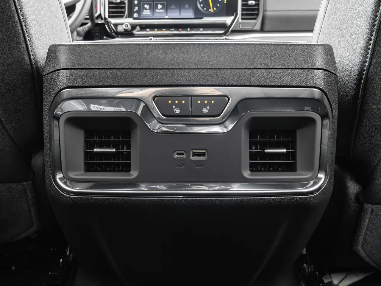 Chevrolet Silverado 3500 снимка Chevrolet Silverado 3500