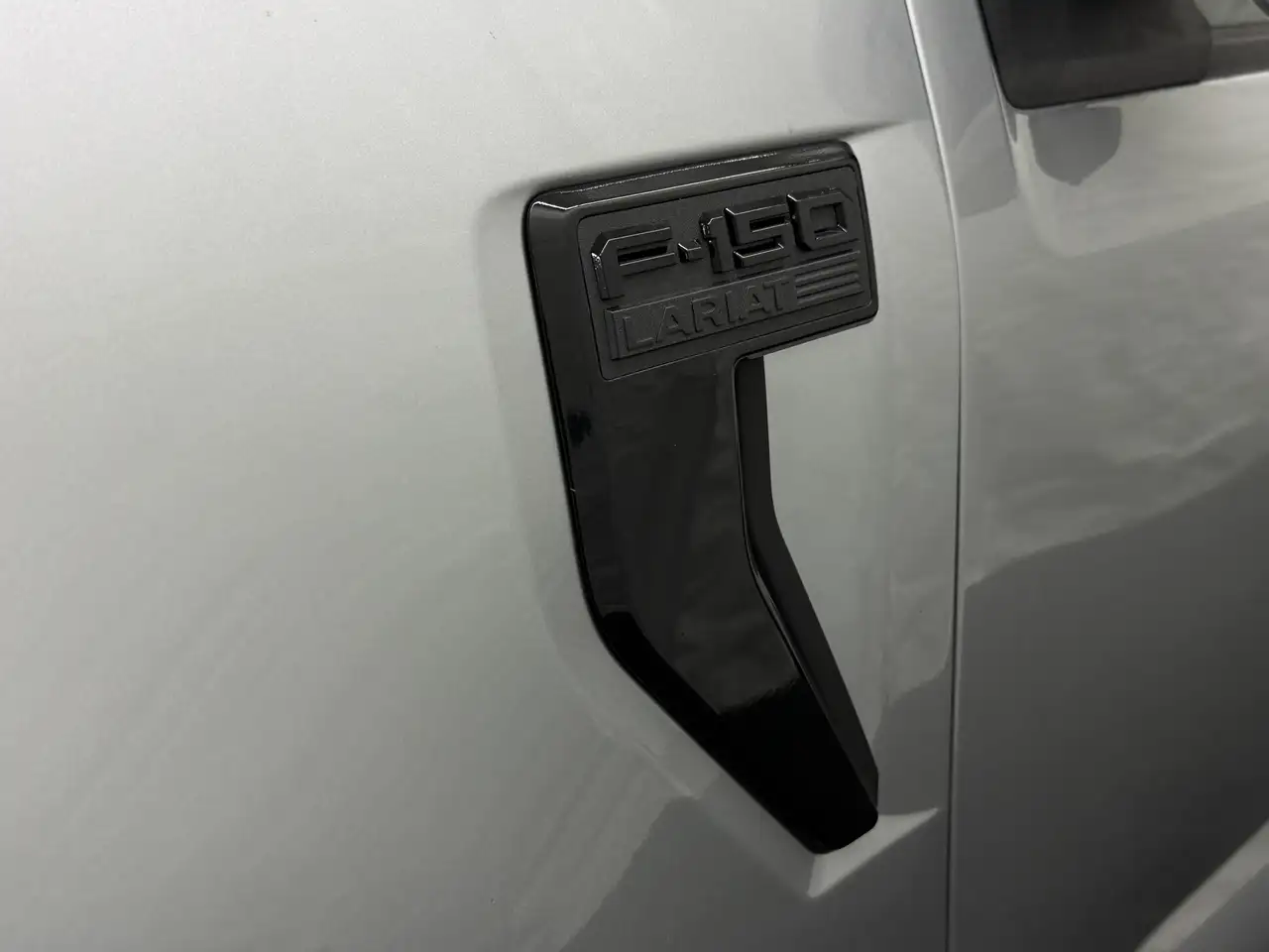 Ford F 150 photo Ford F 150