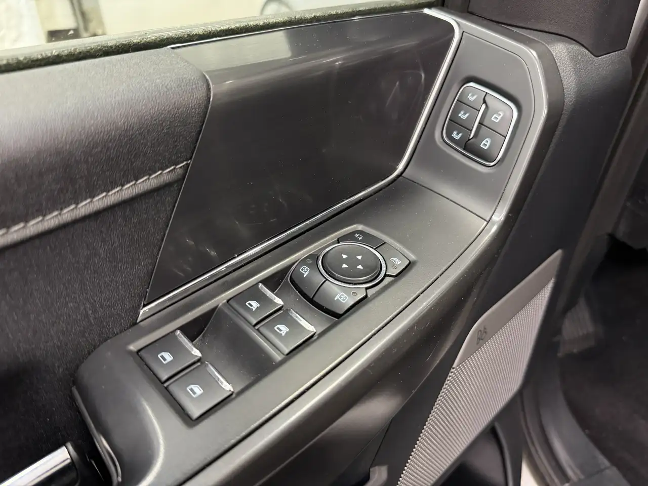 Ford F 150 photo Ford F 150