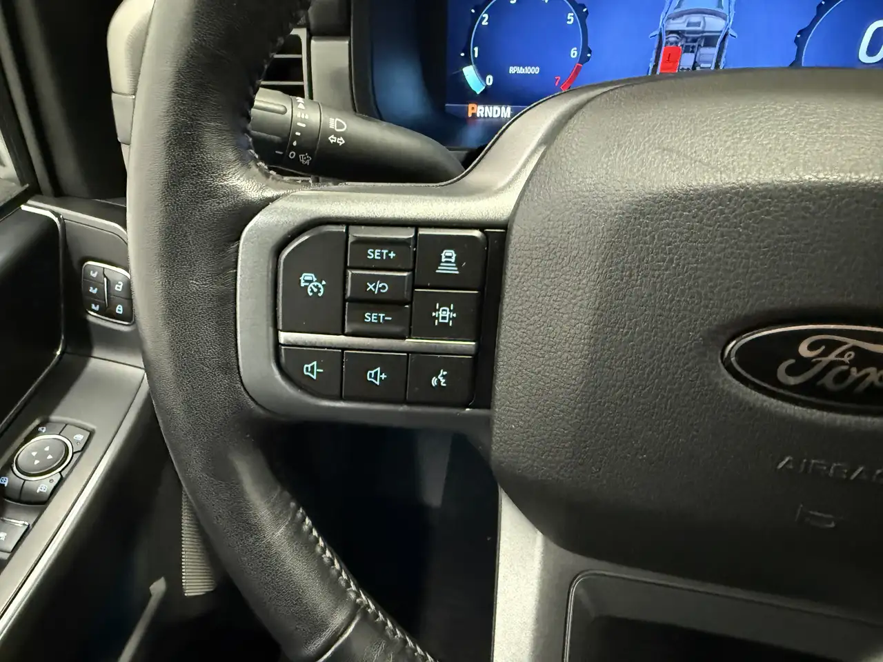 Ford F 150 photo Ford F 150