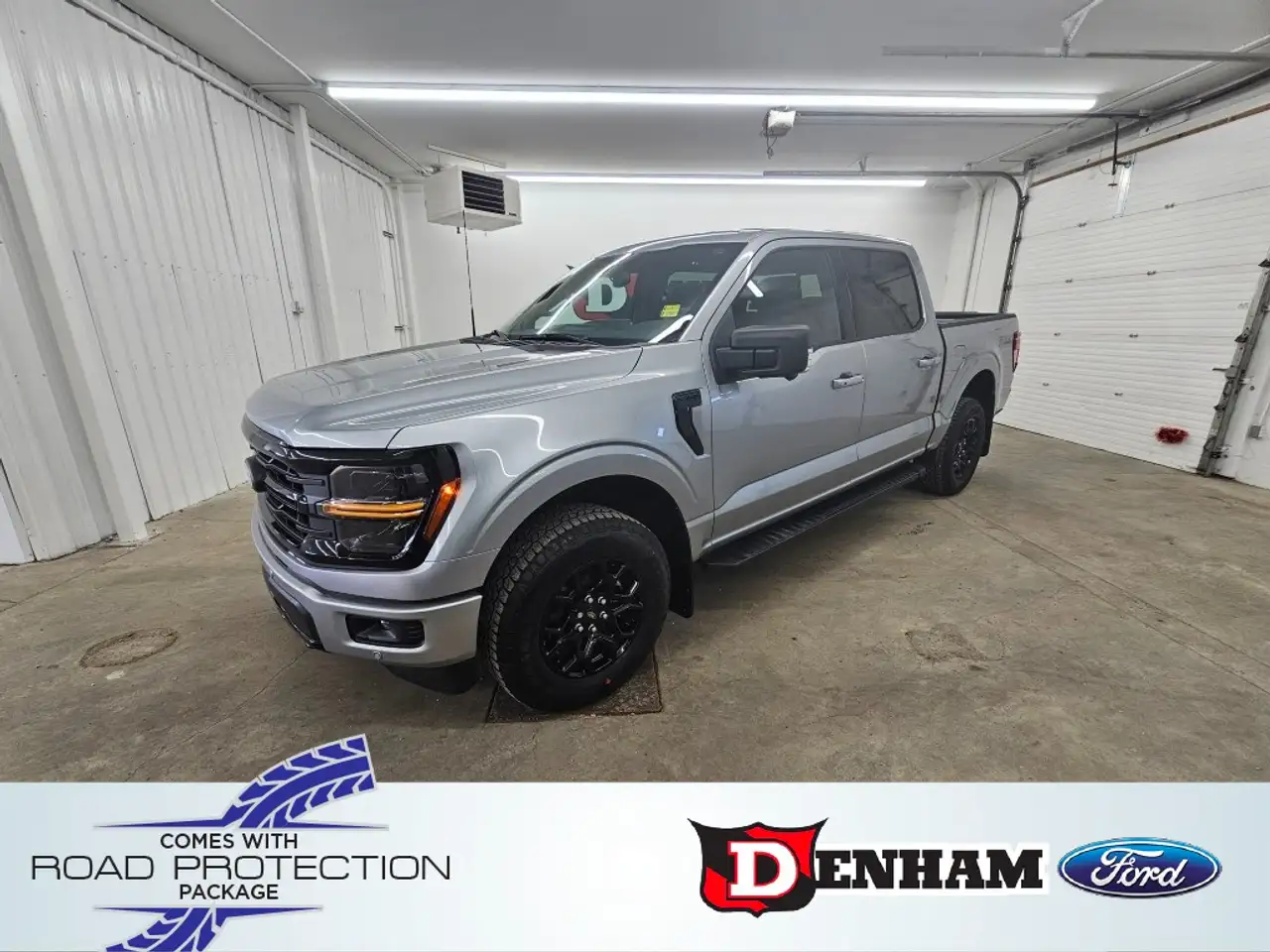Ford F 150 fotografie Ford F 150