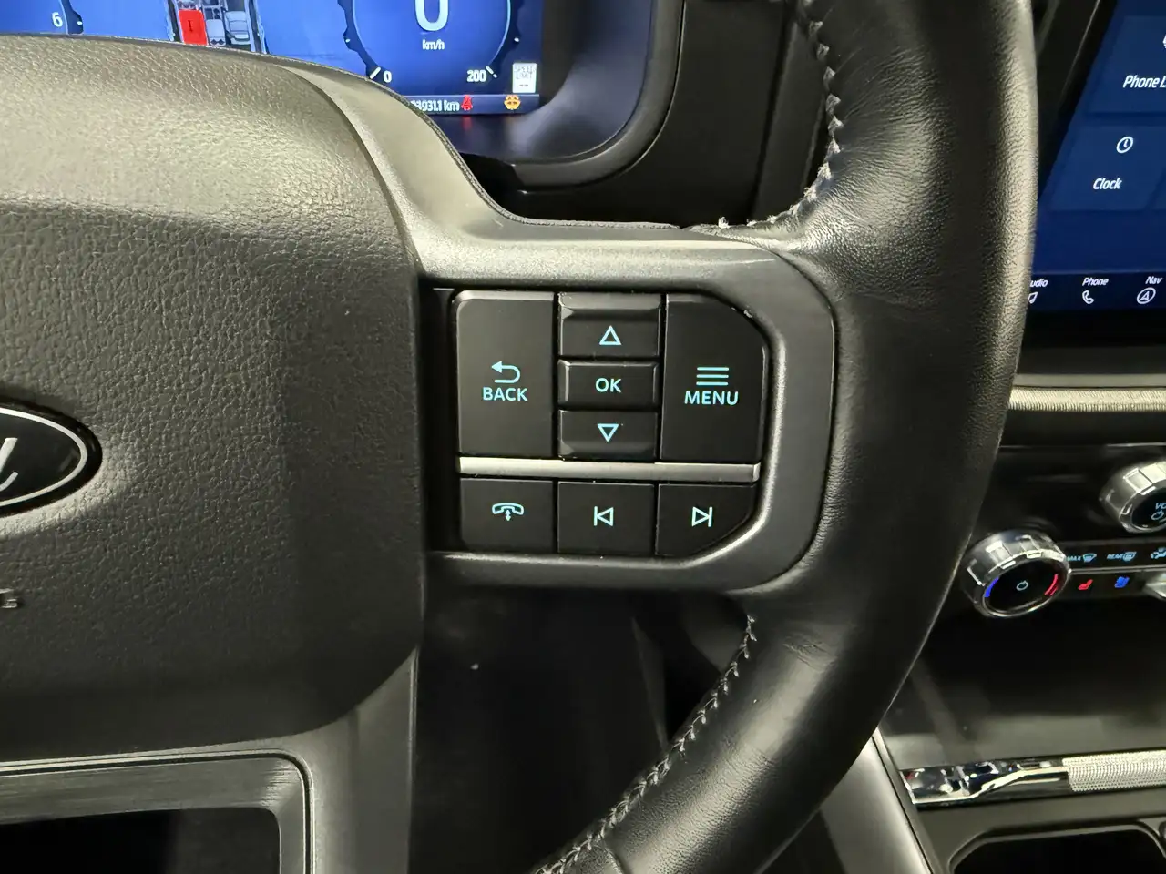 Ford F 150 photo Ford F 150
