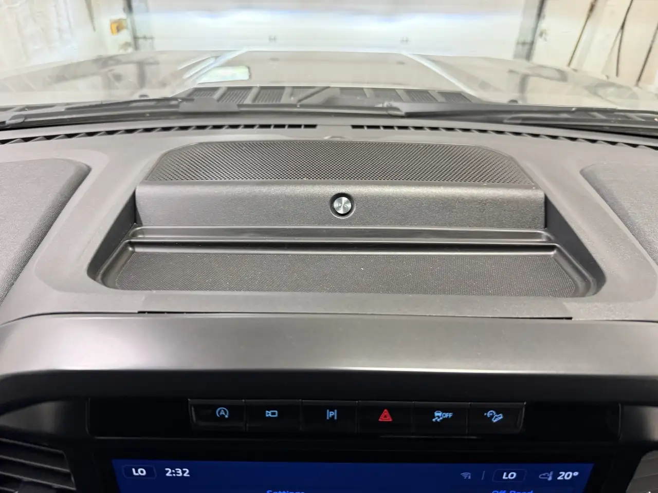 Ford F 150 photo Ford F 150