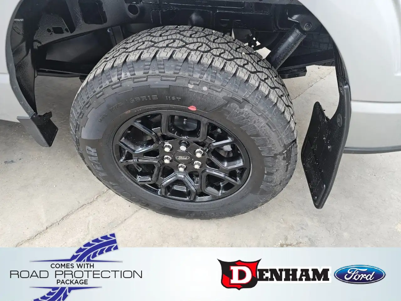 Ford F 150 fotografie Ford F 150