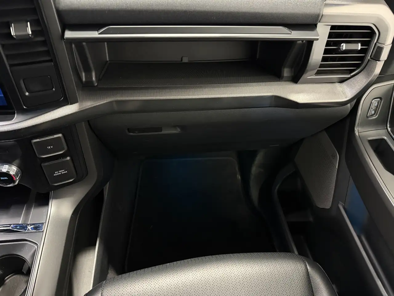 Ford F 150 photo Ford F 150