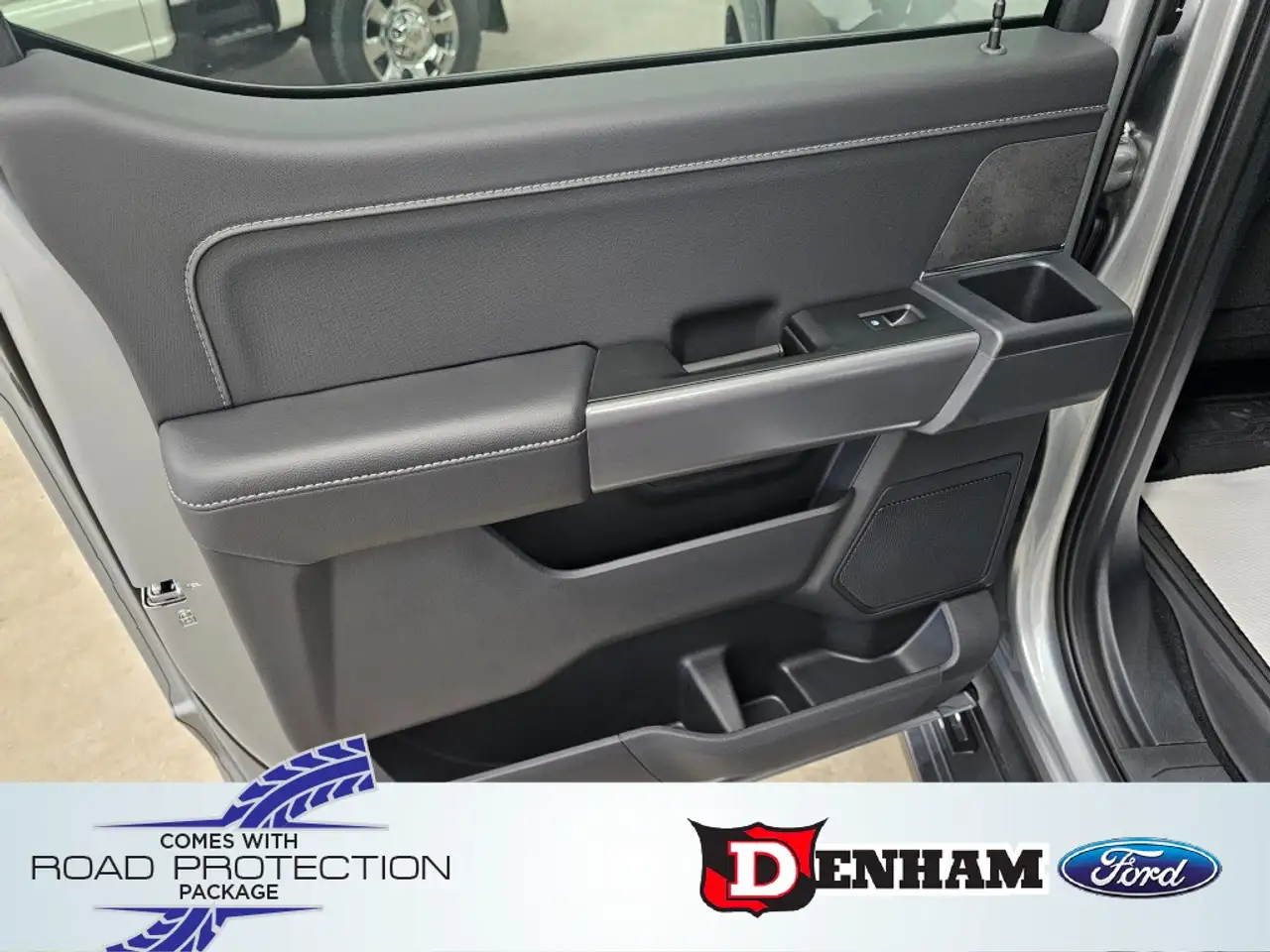 Ford F 150 fotografie Ford F 150
