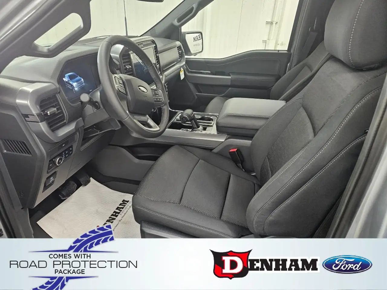 Ford F 150 fotografie Ford F 150