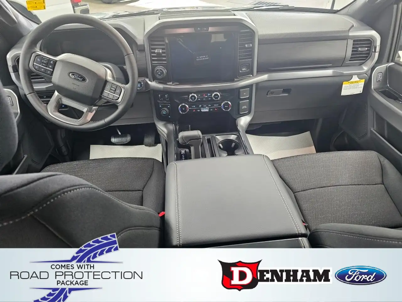 Ford F 150 fotografie Ford F 150