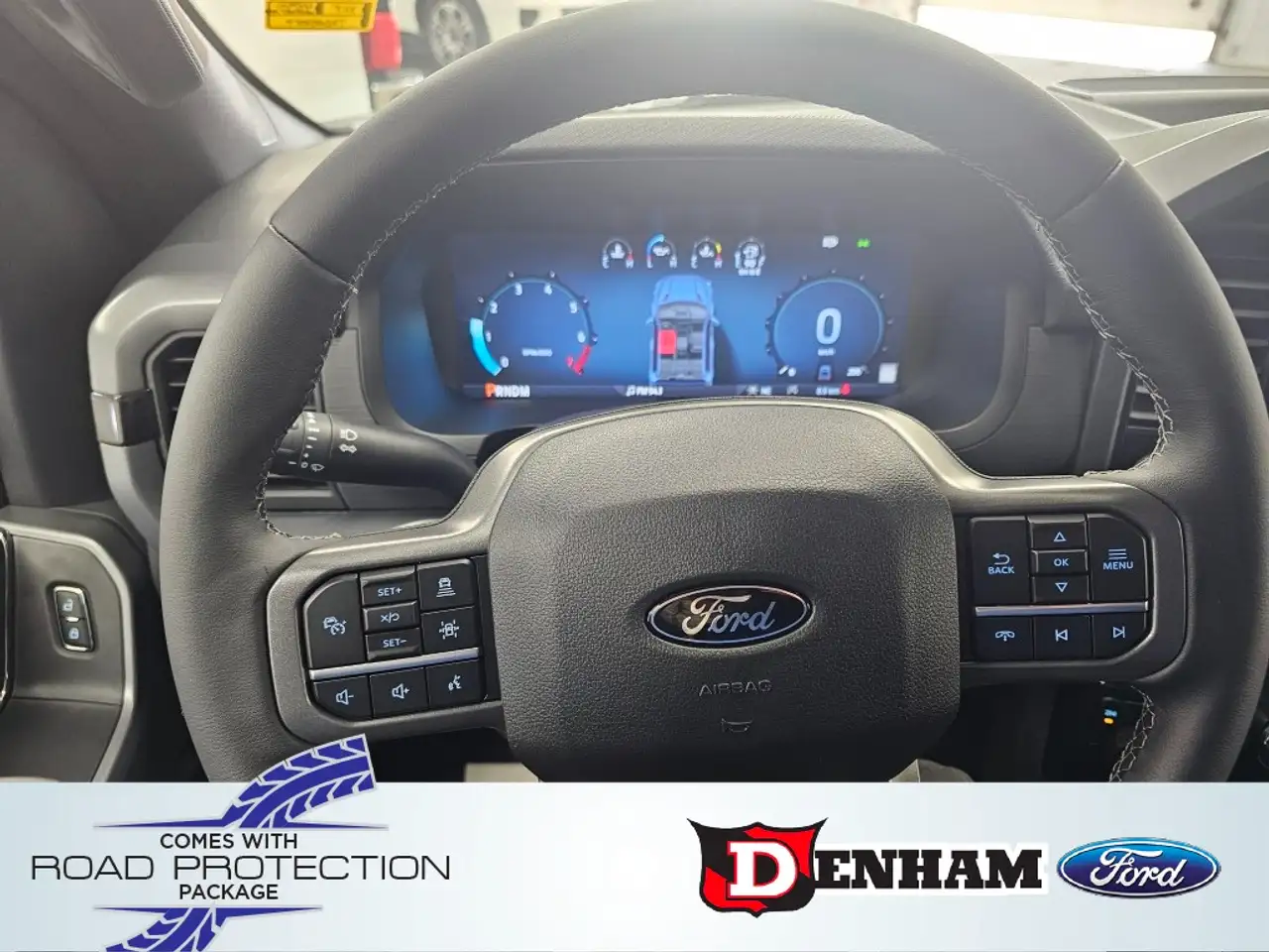 Ford F 150 fotografie Ford F 150
