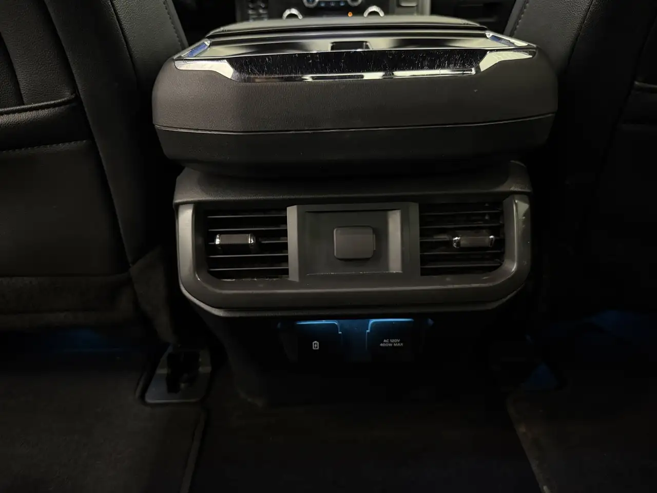Ford F 150 photo Ford F 150