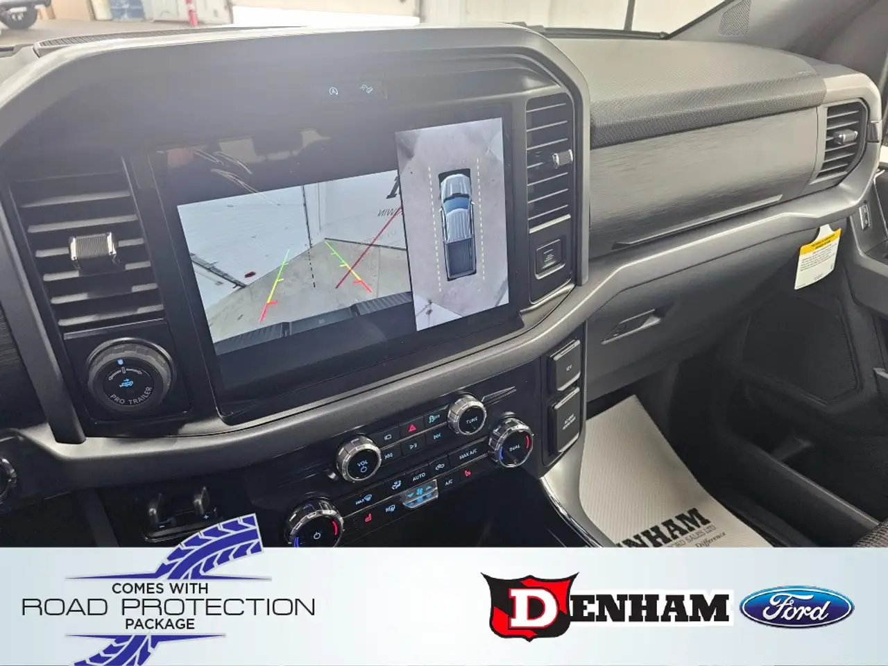 Ford F 150 fotografie Ford F 150
