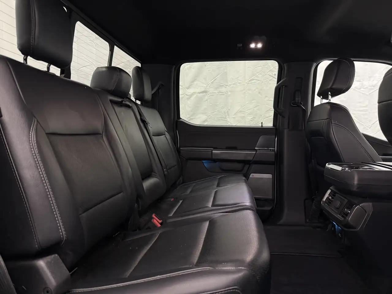 Ford F 150 photo Ford F 150