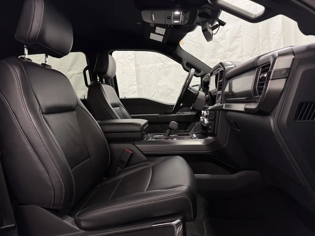 Ford F 150 photo Ford F 150