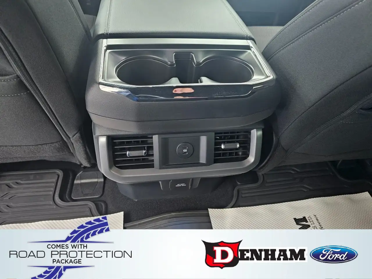 Ford F 150 fotografie Ford F 150
