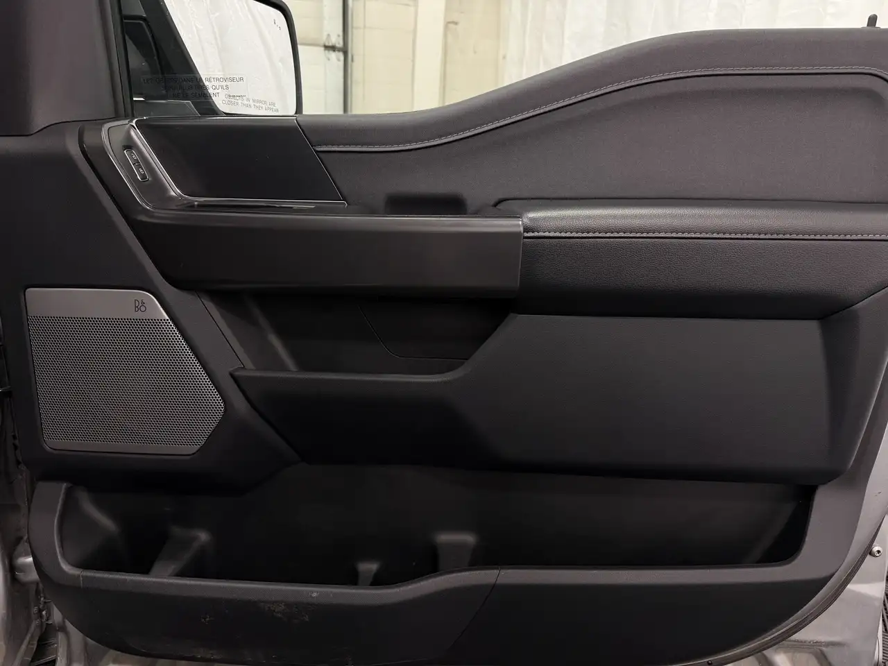 Ford F 150 photo Ford F 150