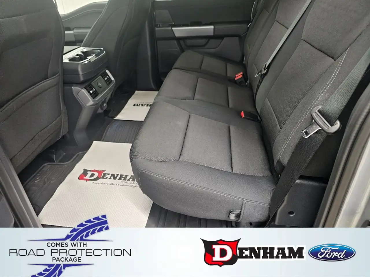 Ford F 150 fotografie Ford F 150