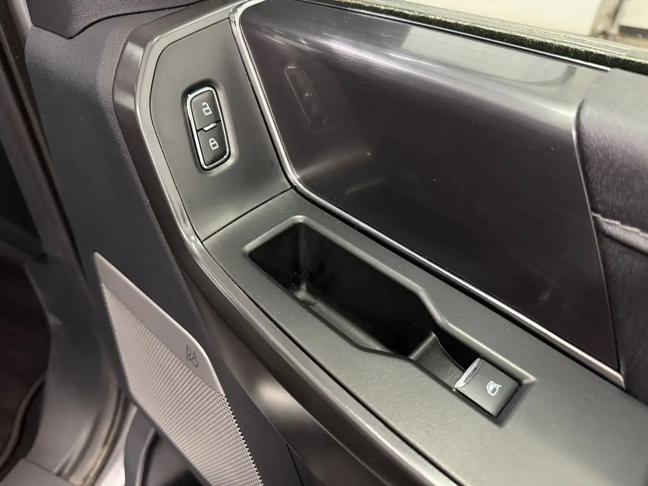 Ford F 150 photo Ford F 150