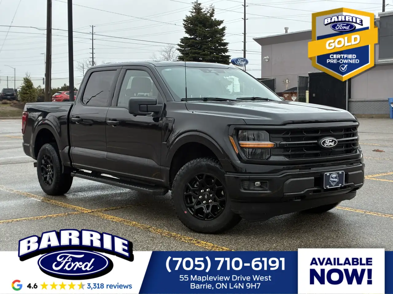 Ford F 150 fotografie Ford F 150