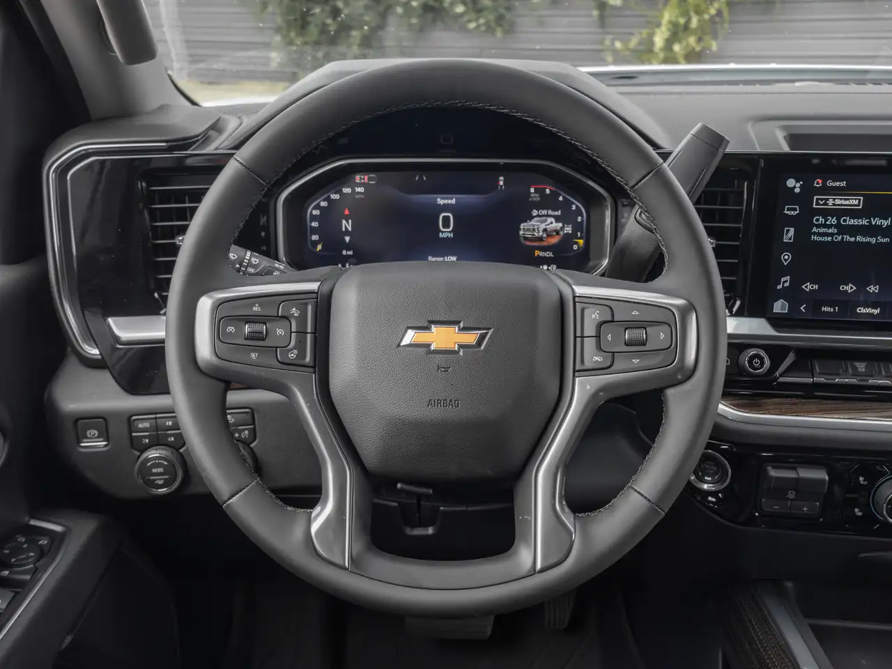 Chevrolet Silverado 3500 снимка Chevrolet Silverado 3500