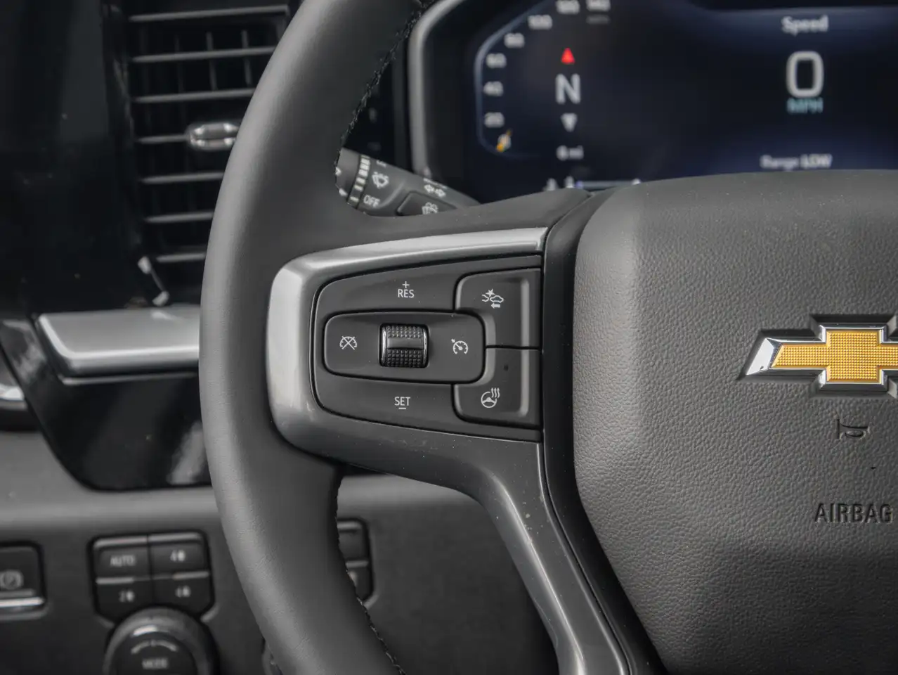 Chevrolet Silverado 3500 снимка Chevrolet Silverado 3500