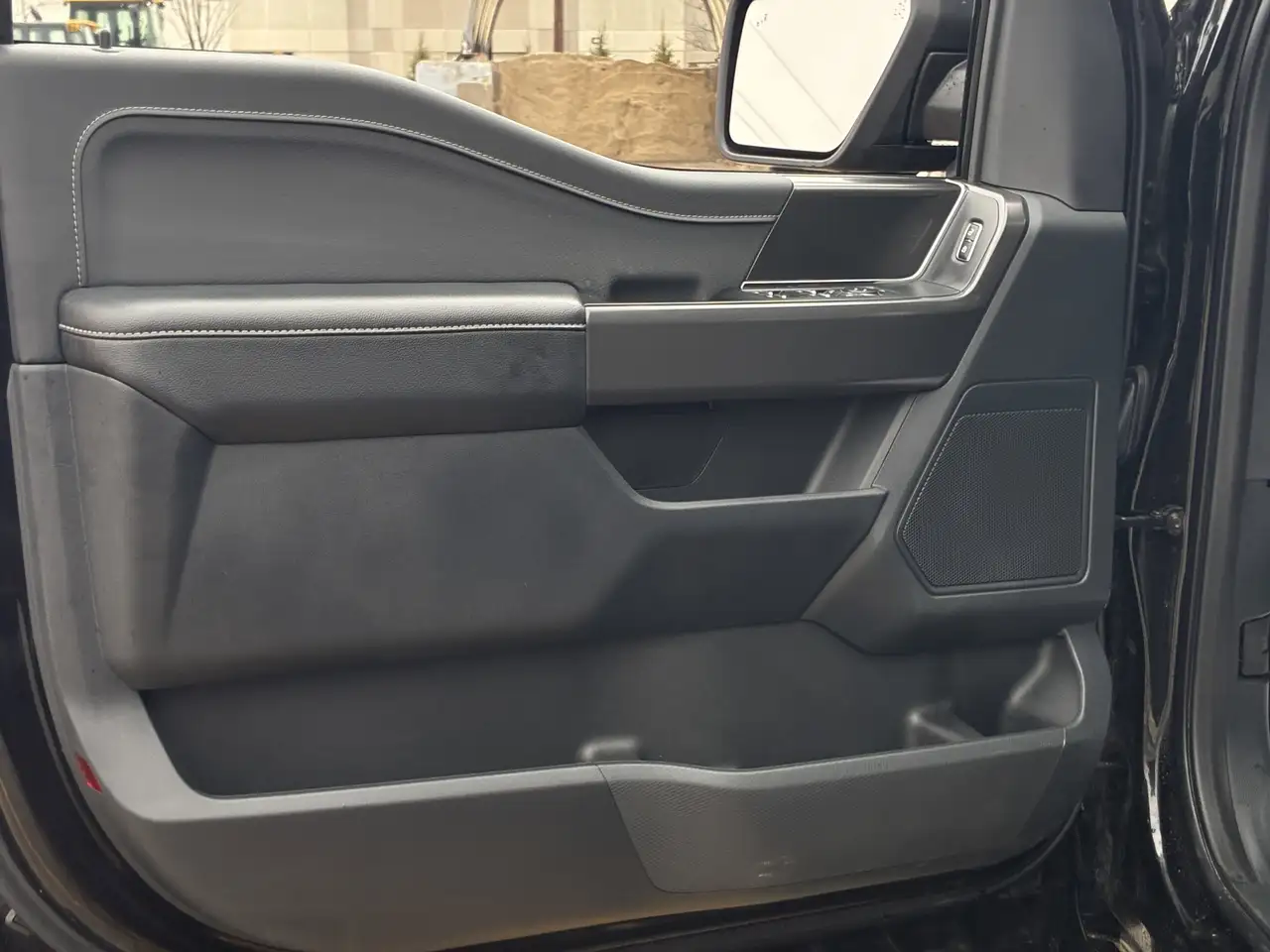 Ford F 150 fotografie Ford F 150