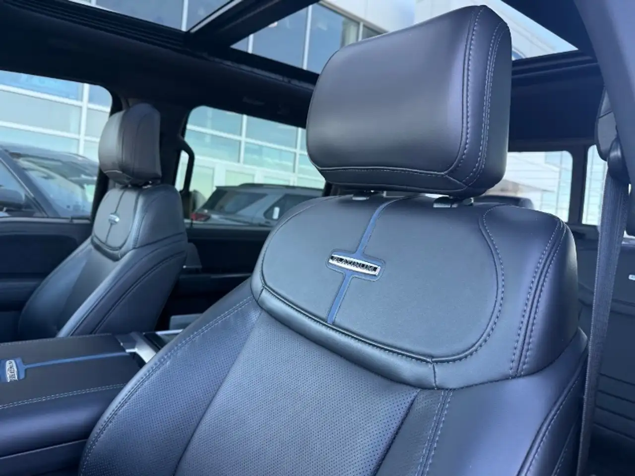 Ford F 150 fotografie Ford F 150