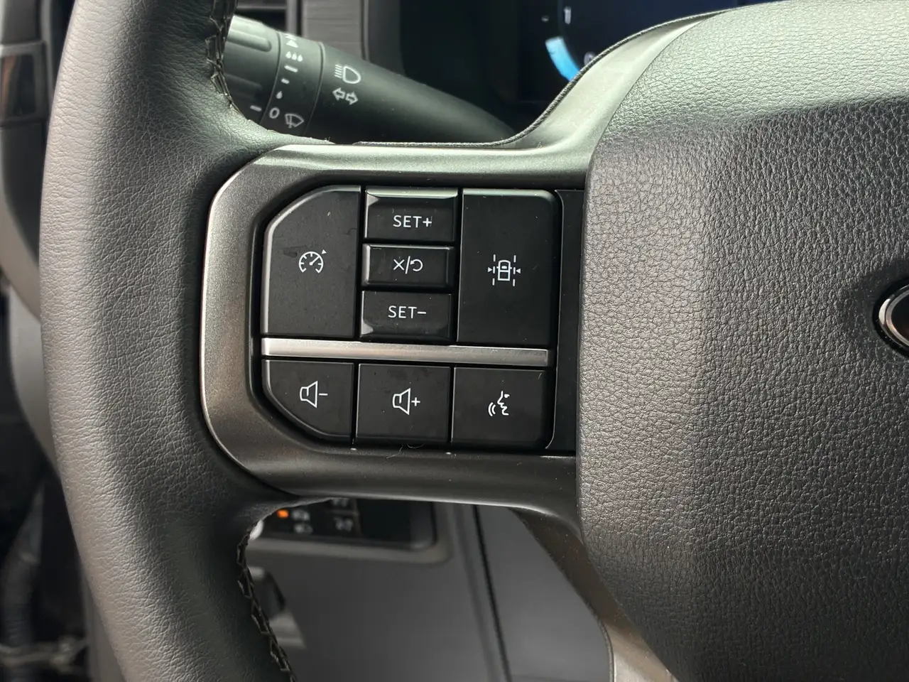 Ford F 150 fotografie Ford F 150