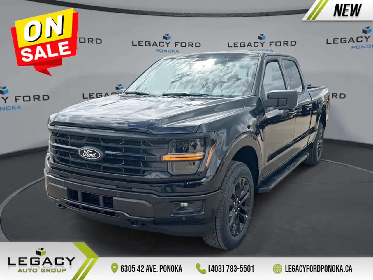 Ford F 150 fotografie Ford F 150