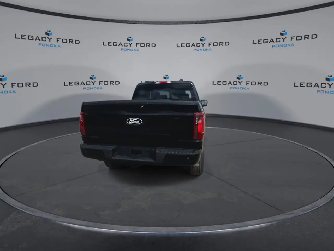 Ford F 150 fotografie Ford F 150