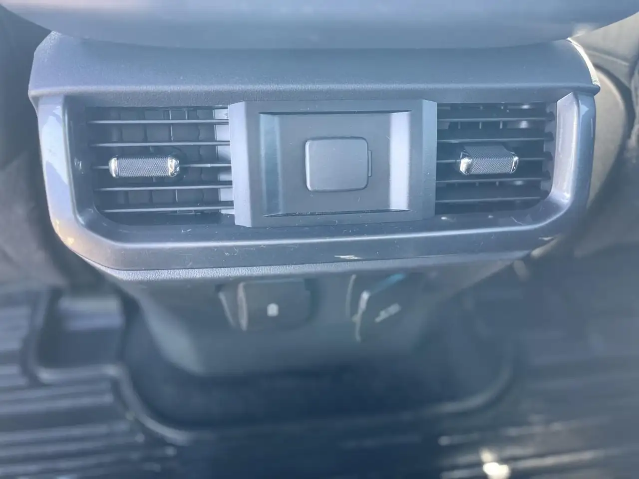Ford F 150 fotografie Ford F 150