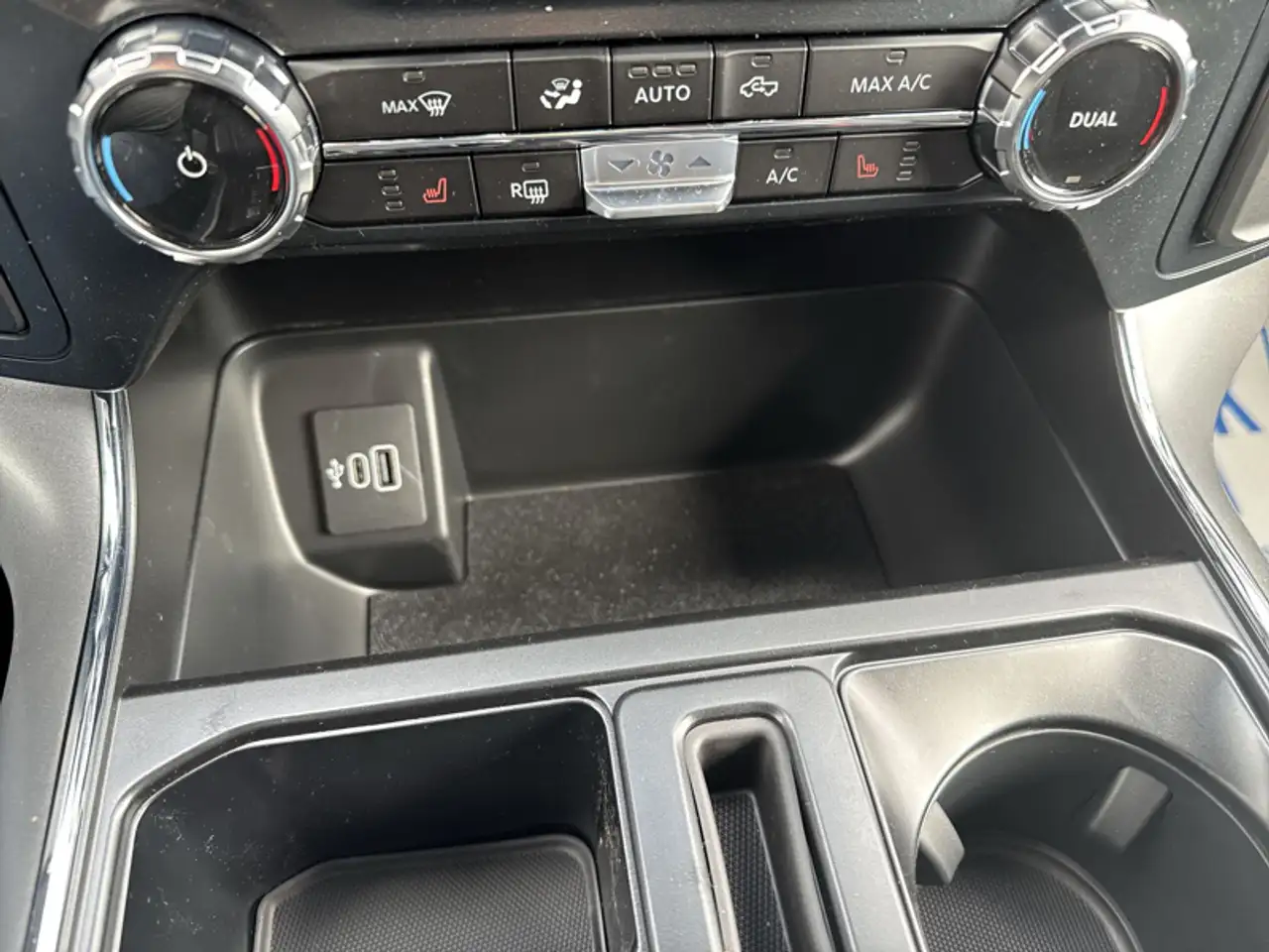 Ford F 150 fotografie Ford F 150