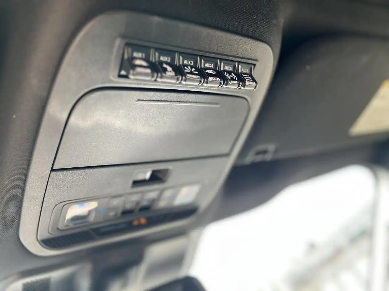 Ford F 150 fotografie Ford F 150