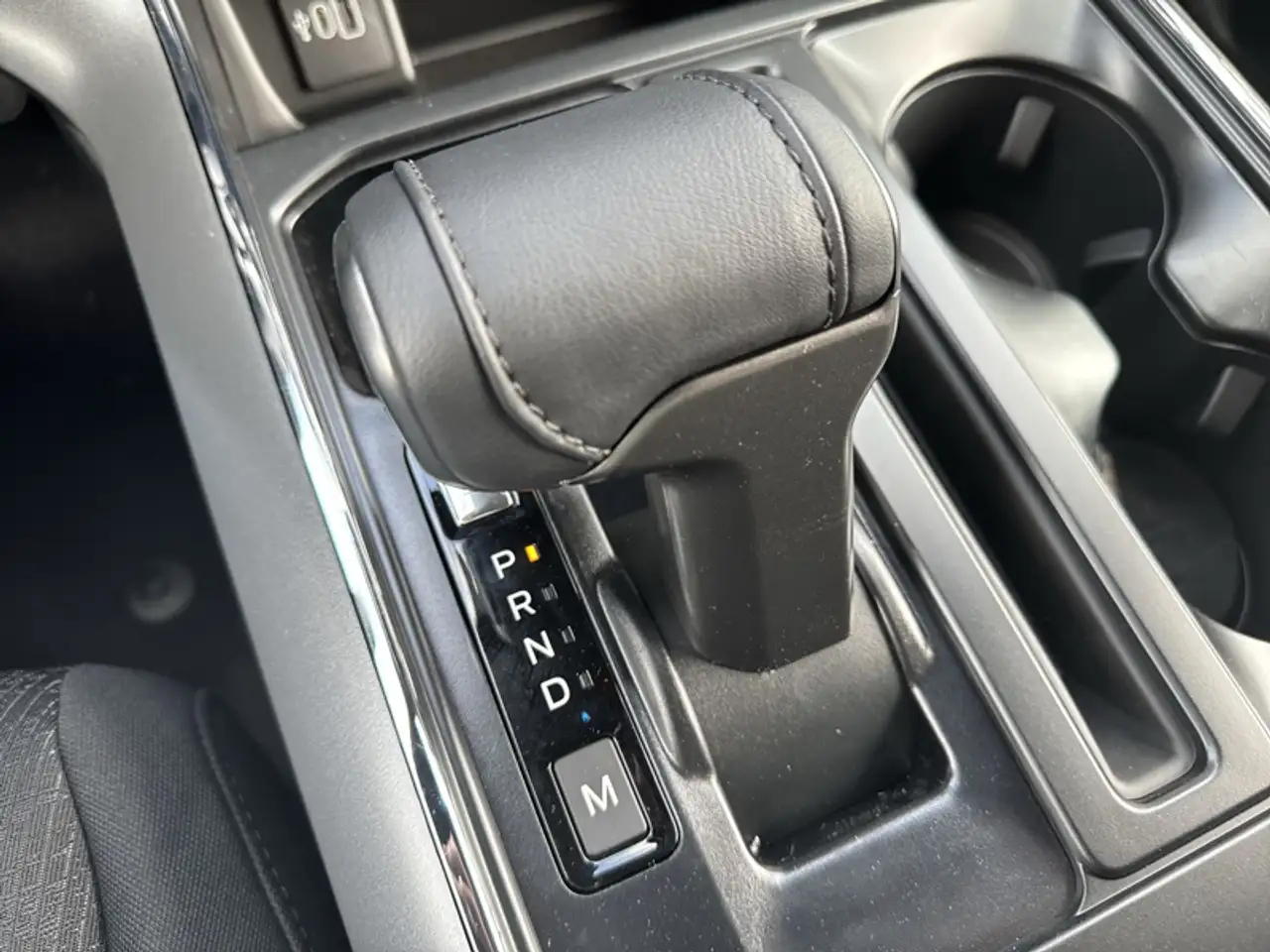 Ford F 150 fotografie Ford F 150