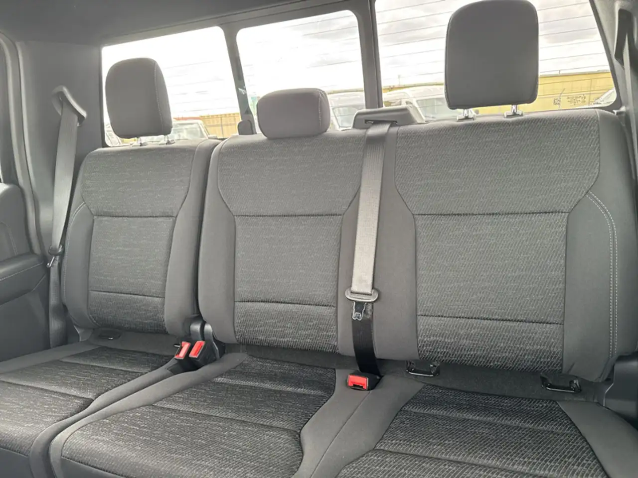 Ford F 150 fotografie Ford F 150