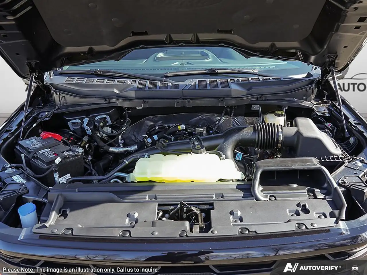 Ford F 150 fotografie Ford F 150