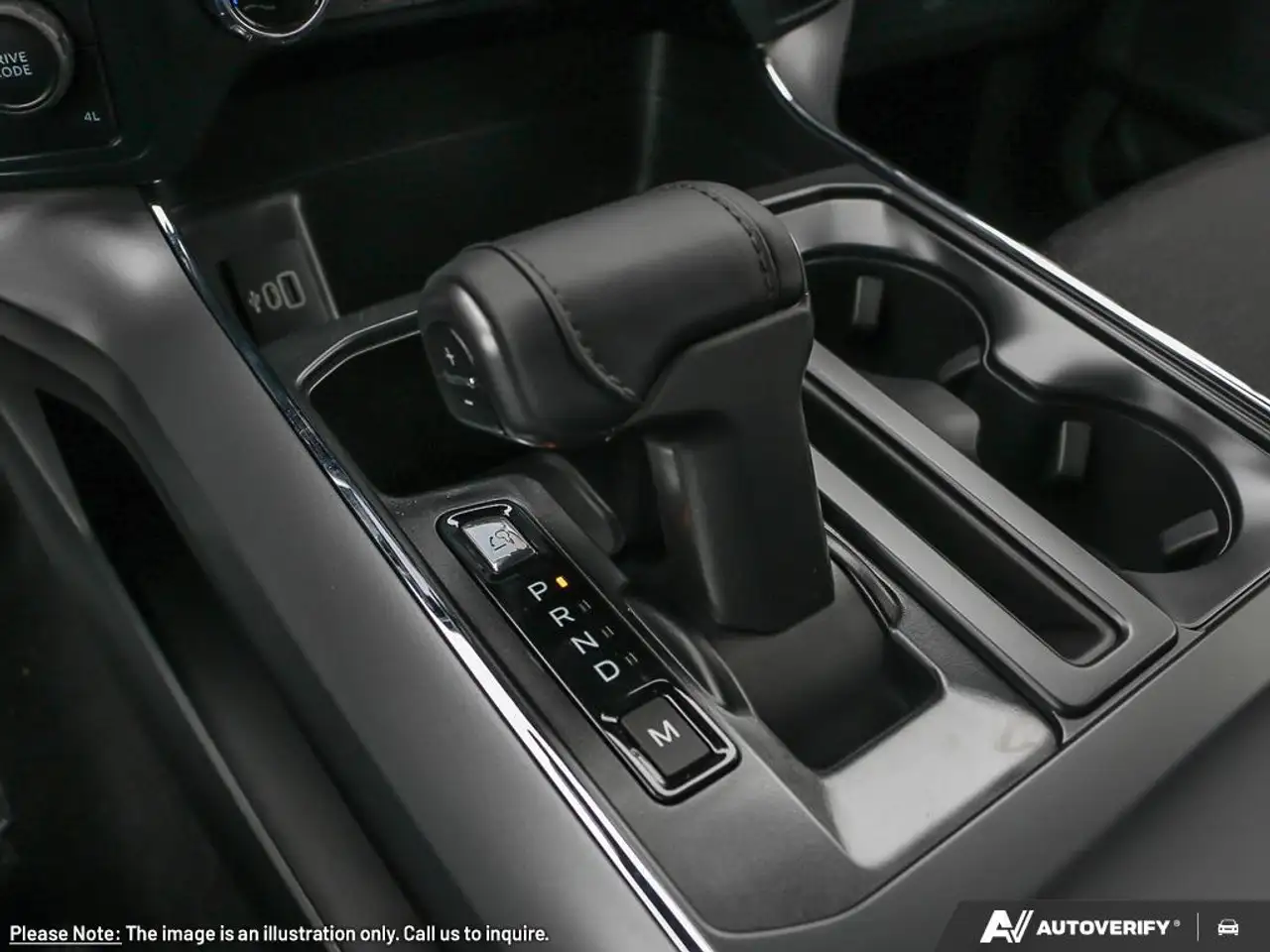 Ford F 150 fotografie Ford F 150