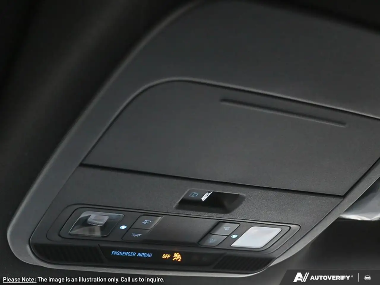 Ford F 150 fotografie Ford F 150