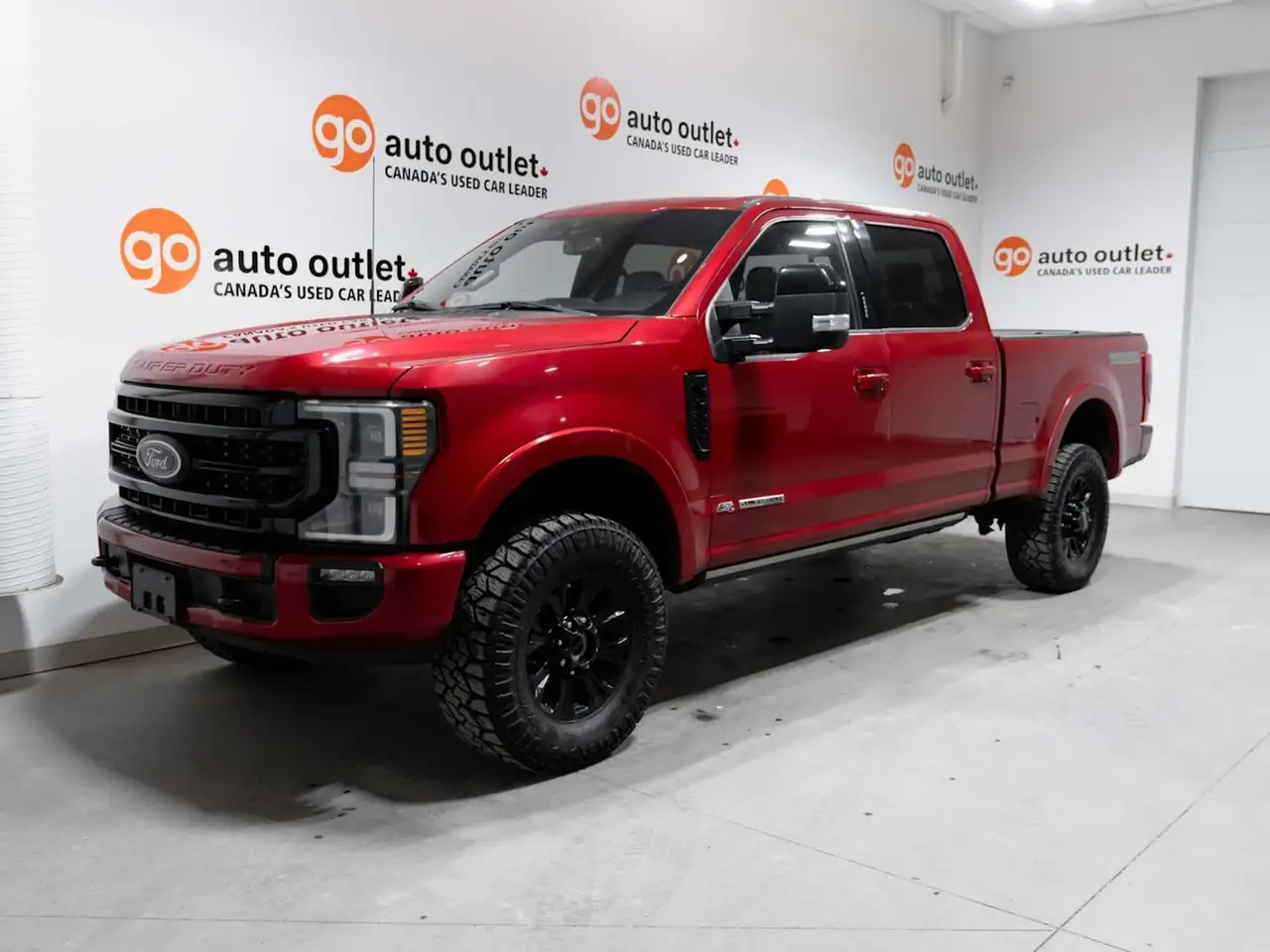 Ford F 350 снимка Ford F 350