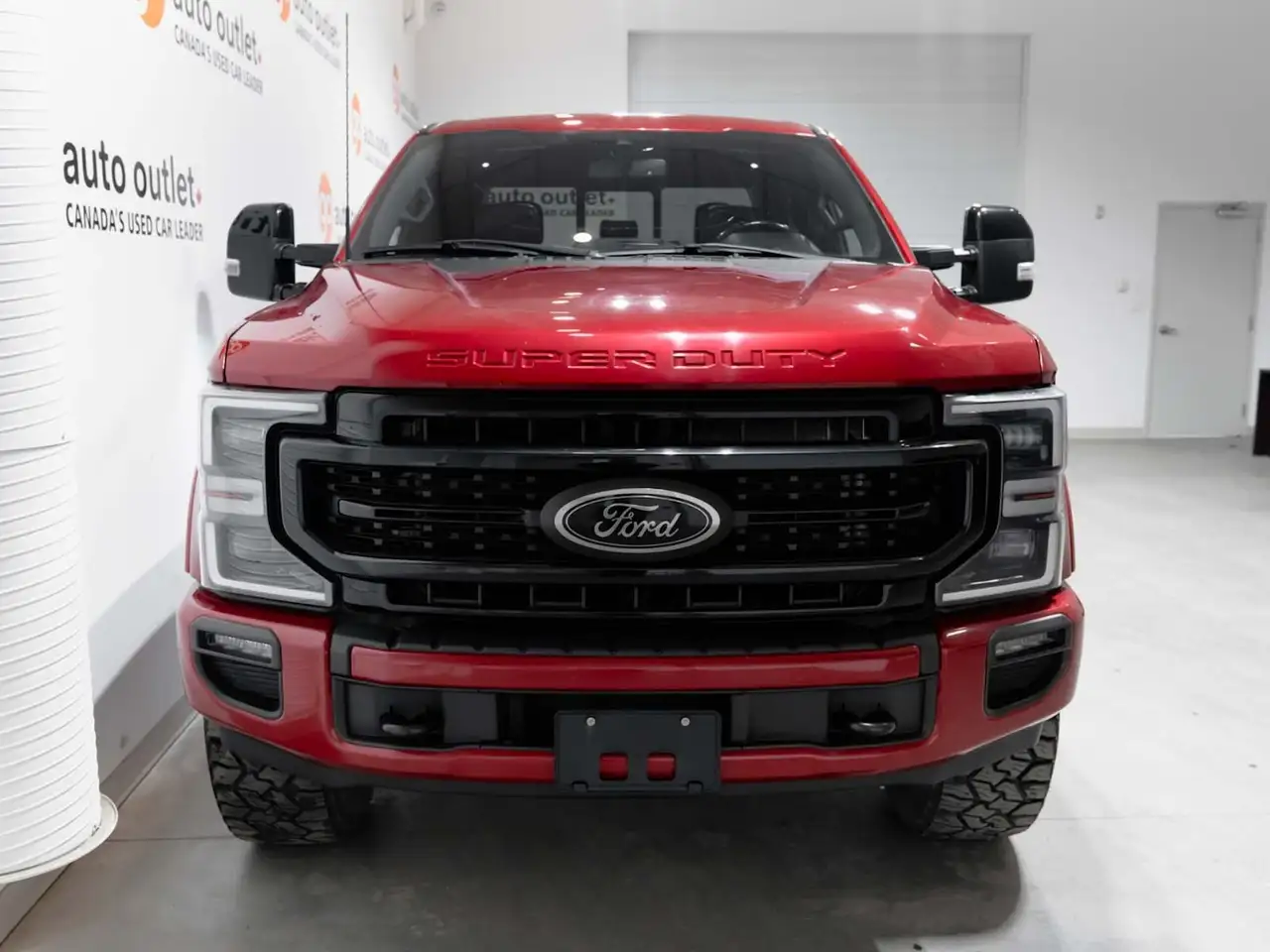 Ford F 350 снимка Ford F 350