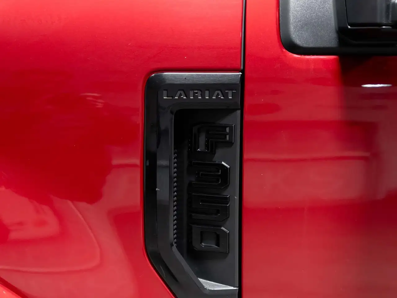 Ford F 350 снимка Ford F 350