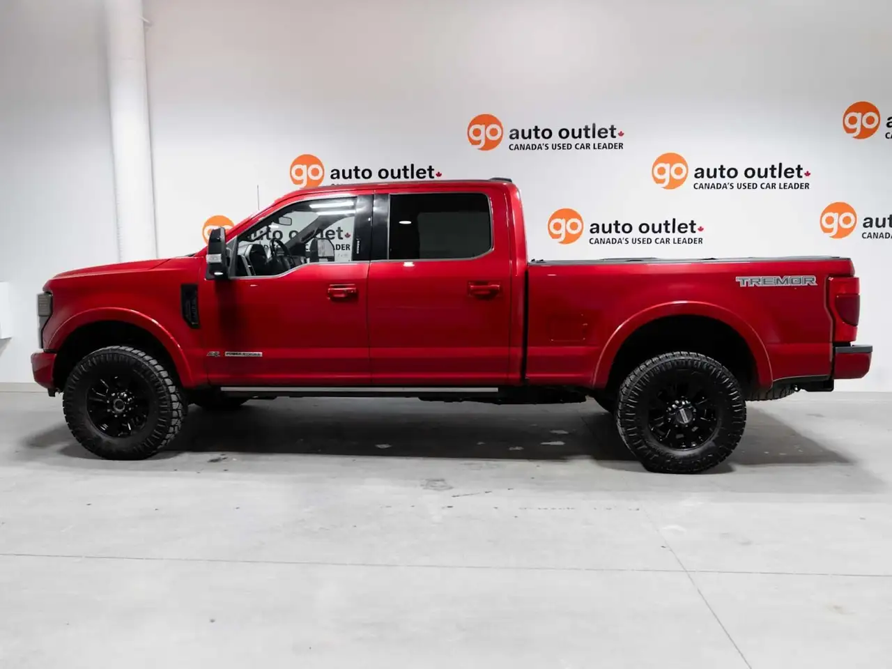 Ford F 350 снимка Ford F 350