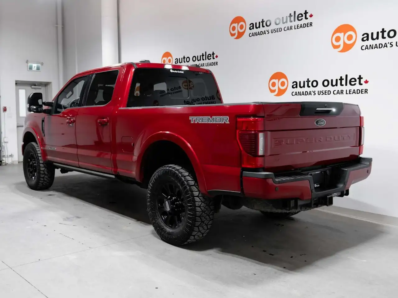 Ford F 350 снимка Ford F 350