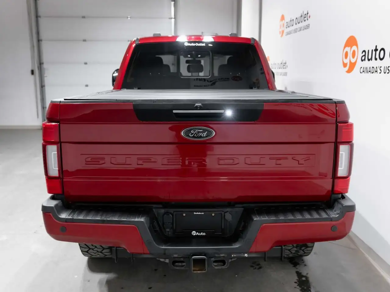 Ford F 350 снимка Ford F 350