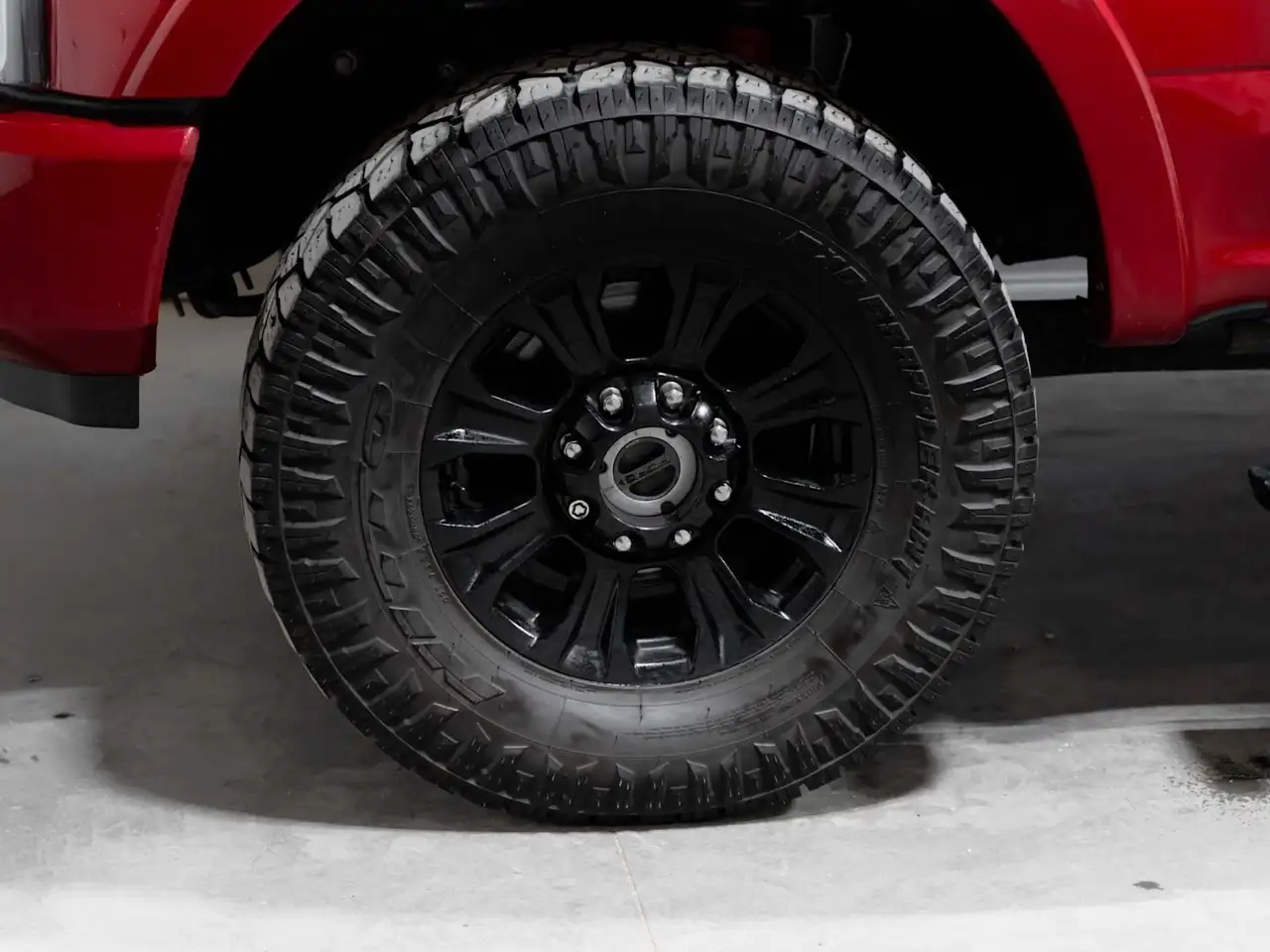 Ford F 350 снимка Ford F 350