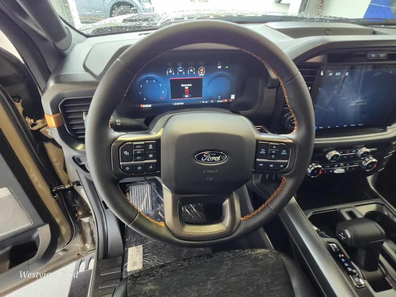 Ford F 150 fotografie Ford F 150