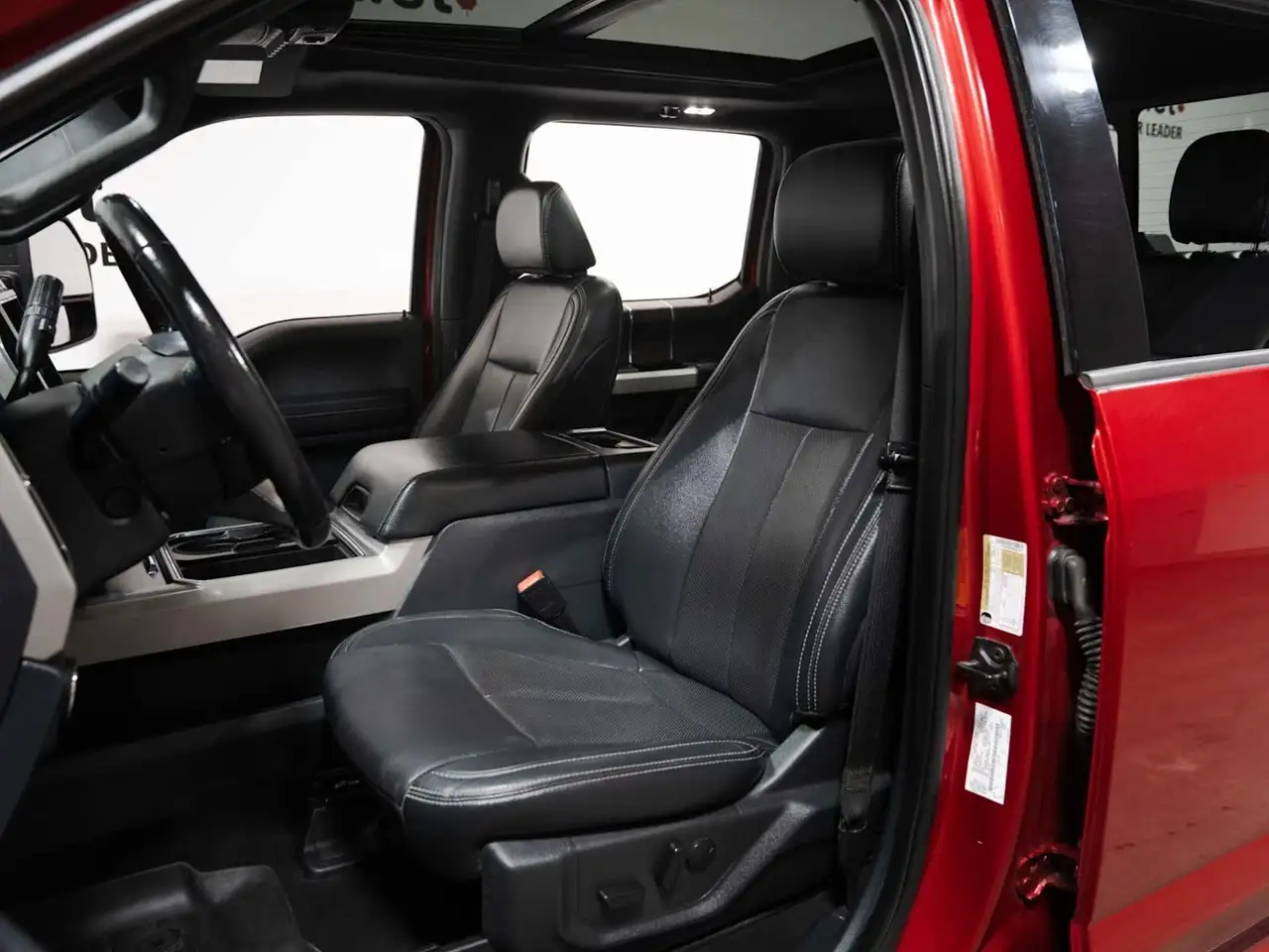 Ford F 350 снимка Ford F 350
