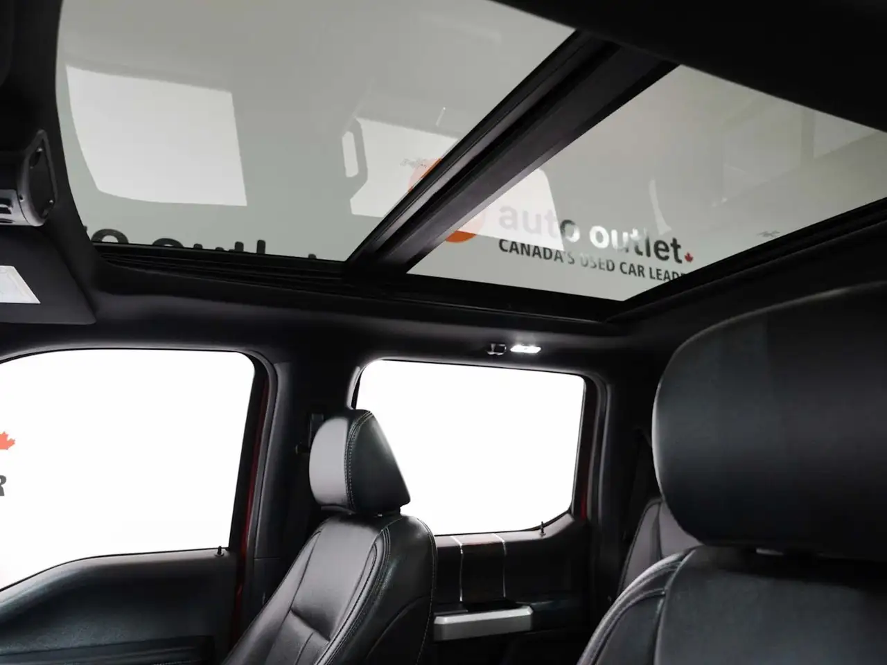 Ford F 350 снимка Ford F 350