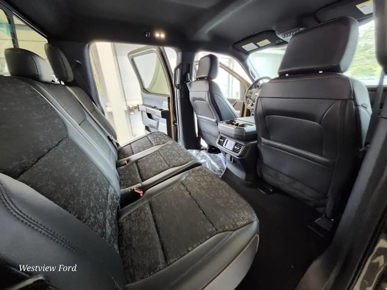 Ford F 150 fotografie Ford F 150