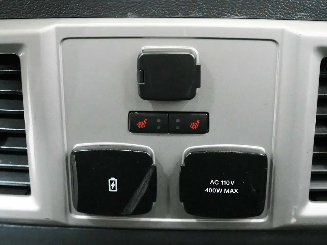 Ford F 350 снимка Ford F 350