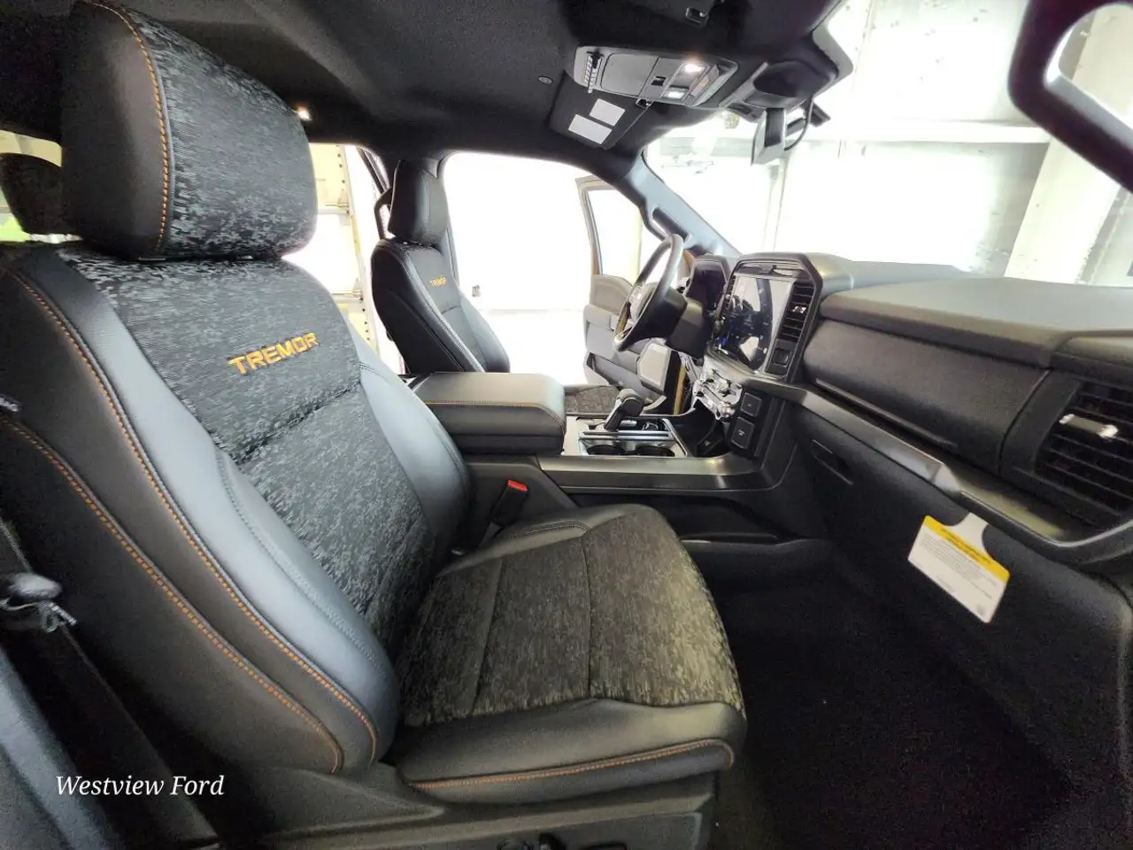 Ford F 150 fotografie Ford F 150